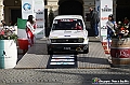 VBS_2633 - Rally Nazionale Il Grappolo Storico 2025 - Partenza